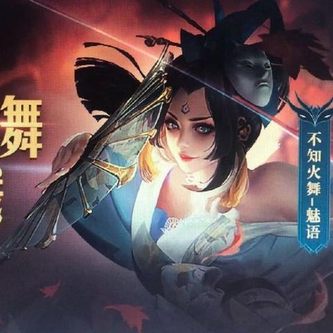 沙漠寻宝攻略：揭秘黎明觉醒修罗场宝藏获取秘籍