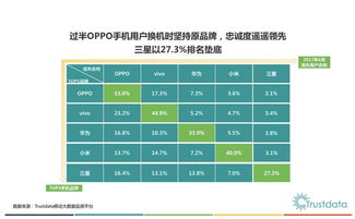 2025原神兑换码大揭秘：最新可用兑换码全收录