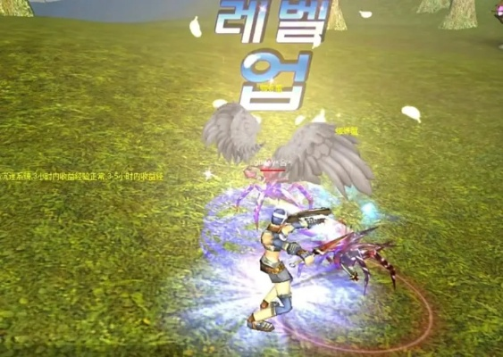 腾讯经典网游《凯旋》重生，再现巅峰传奇！