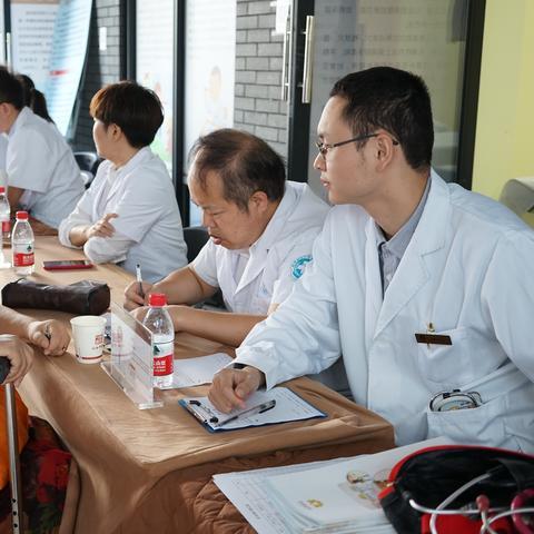 《QQ堂》逆袭：腾讯游戏如何凭借它焕发新生？