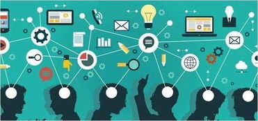 《文明7》评测：创新玩法引领潮流，降低门槛却迷失自我，探索新纪元魅力