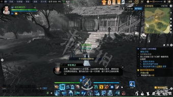 怀旧岁月通关攻略：揭秘23关轻松过技巧解析