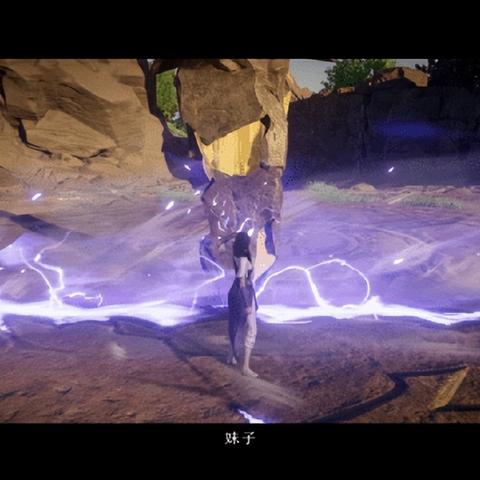 《仙剑世界》评测：IP巅峰巨制，仙剑IP最大力作震撼来袭