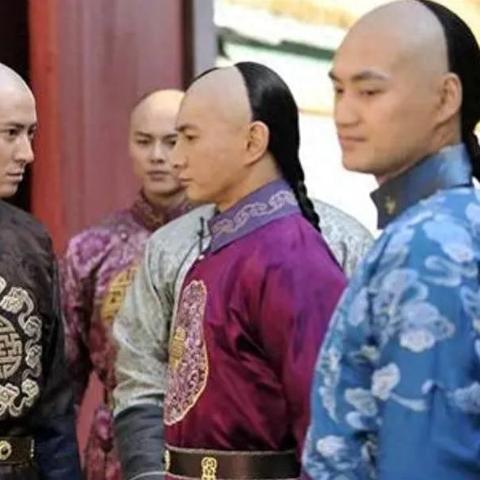 盛世天下官网揭秘：畅游盛世，一键直达首页入口