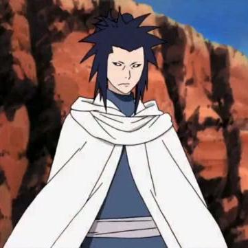 颜值实力双全，砂铁天翼风影三代攻略秘籍大公开