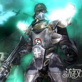 德军总部2新巨像兑换码大揭秘，2025最新福利来袭