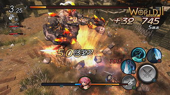 逃离鸭科夫：沉浸式逃脱冒险，揭秘核心玩法解析