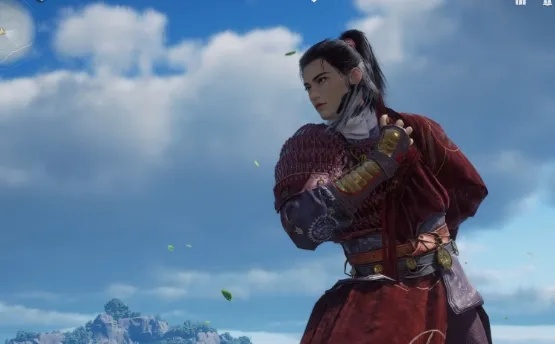 燕云十六声：趣味十足，挑战拧巴乐趣新体验