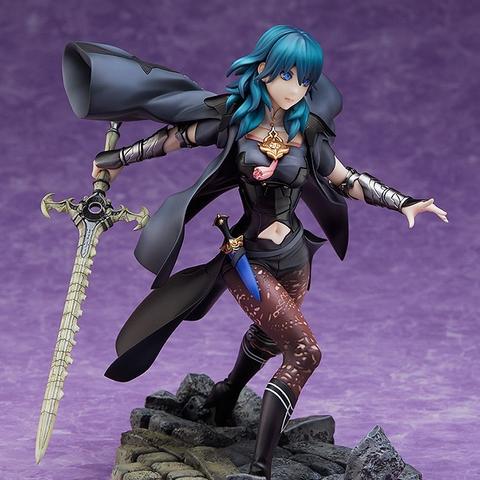 丝之歌纹章全揭秘：解锁全获取攻略秘籍