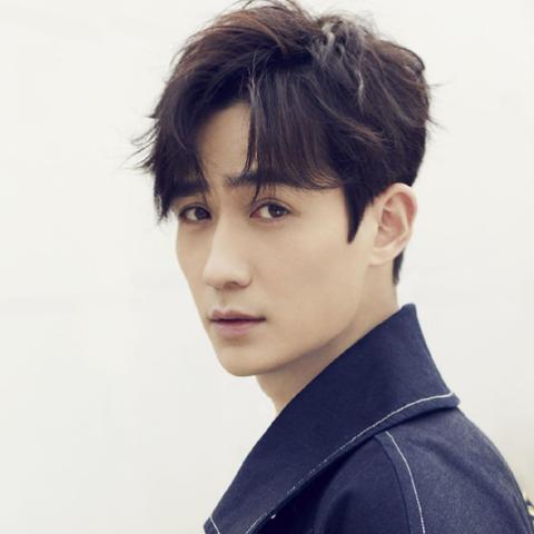 镇魂街雷队天赋搭配攻略：解锁天生为王最强阵容