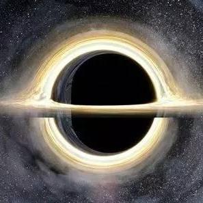 《曙光重生：地平线新纪元》