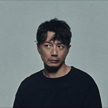 3A游戏狂热揭秘：100M神作全网疯魔，新体验值爆表！