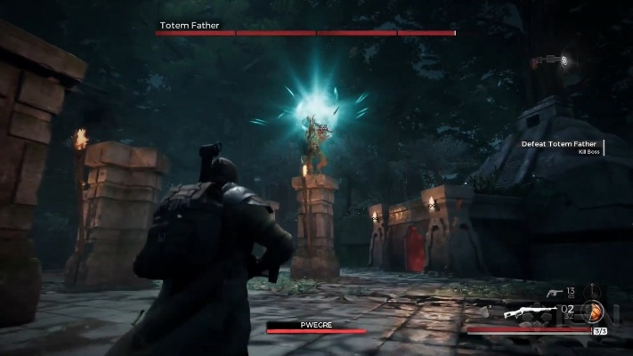 遗迹灰烬重生兑换码大揭秘，2025最新免费码速来领取