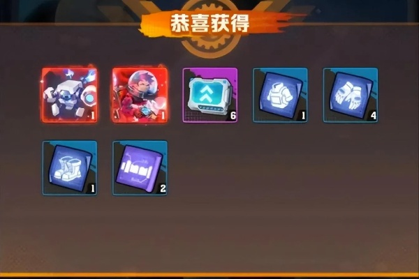 2025小丑牌兑换码揭晓，独家攻略助你轻松兑换！