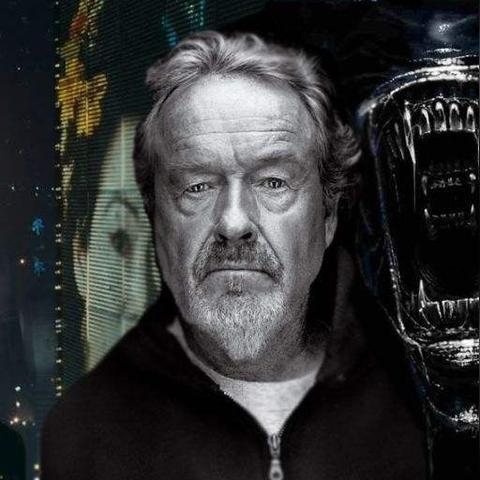 异星工厂兑换码大揭秘，2025最新兑换秘籍汇总