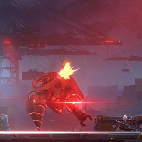 最新兑换码揭晓：苍翼混沌效应2025兑换秘籍大公开