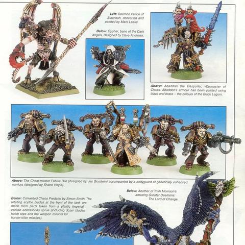 《战锤40K：星际战士2》PVE巅峰合作，畅爽体验新升级！