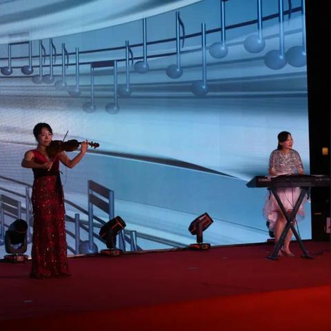 热血赛马娘，感谢祭揭秘：天命之外，谁主沉浮？