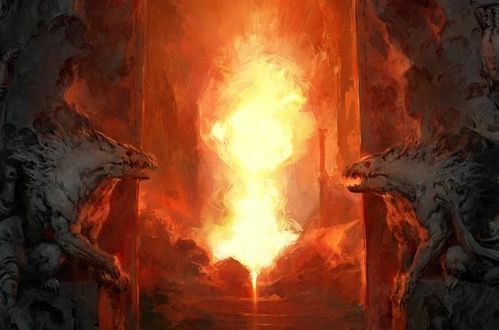 炼狱大军赛季速毕业，可爱赛季新体验