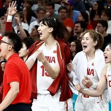 失落城堡2兑换码大揭秘，2025最新兑换一览攻略！