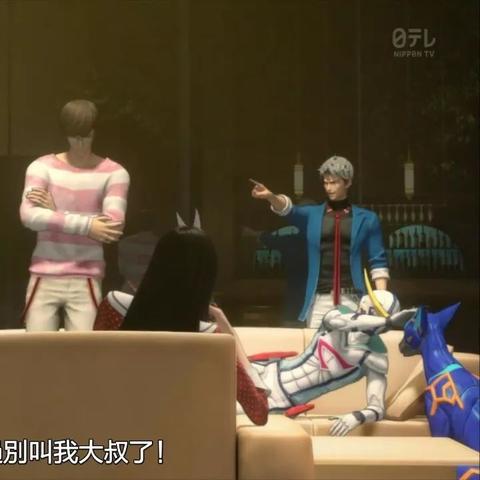 日式趣味引爆全球，《一起来扫雷》简单游戏玩疯全球玩家