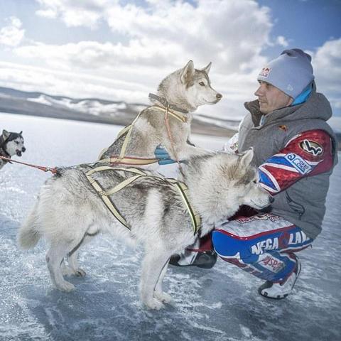 极速骑行4兑换码大揭秘，2025最新免费码一览
