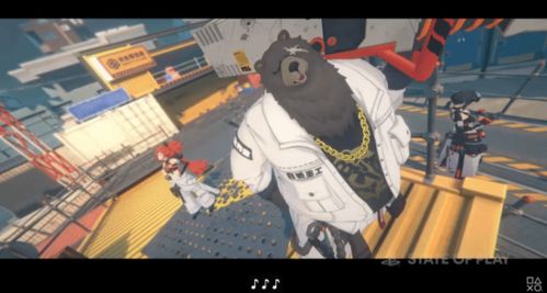 《绝区零》真不堪？揭秘游戏编辑眼中的上线节奏真相