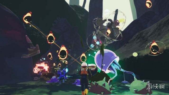 雨中冒险2兑换码大揭秘，2025最新免费码速领