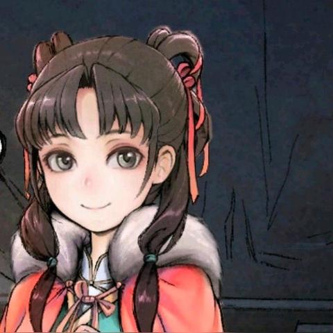 《活侠传》逆天剧情揭秘：小师妹竟背叛我，江湖情仇新篇章！