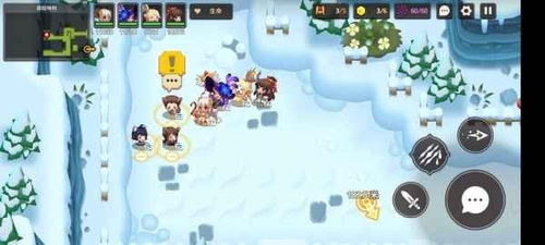 遗迹2兑换码大揭秘：2025年最新兑换秘籍揭晓