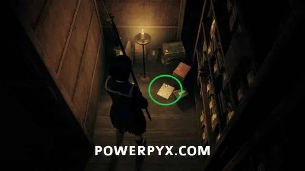 寂静岭F奖杯攻略：华丽扑灭火星奖杯解锁技巧解析