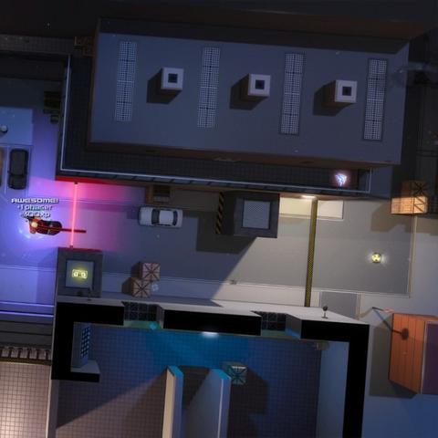 战地6发售日期揭晓，全新军事体验即将开启