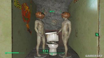 寂静岭F店家麻烦奖杯解锁攻略，轻松获得新技巧分享