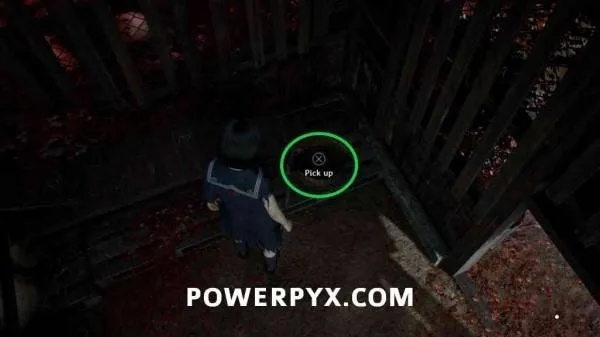 寂静岭F奖杯攻略：解锁秘密行动奖杯技巧解析