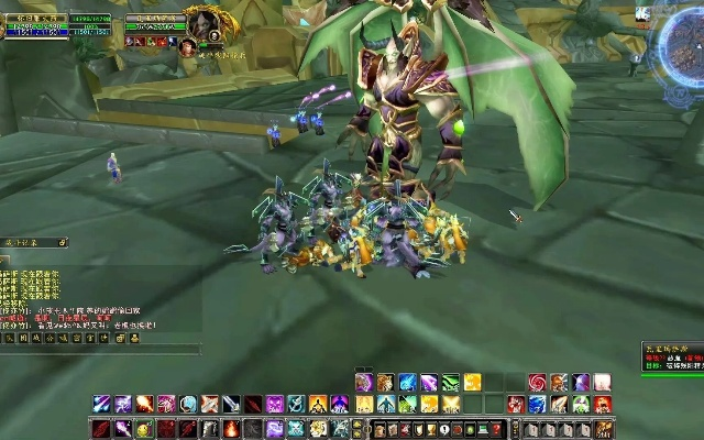 阿萨拉祸端揭秘：三角洲S6赛季3x3任务2-1攻略全解析