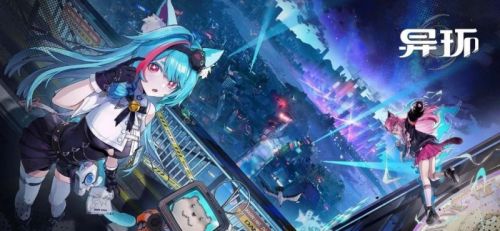 MMO神作变身真人美女，完美世界好评爆表97%！惊艳新体验！