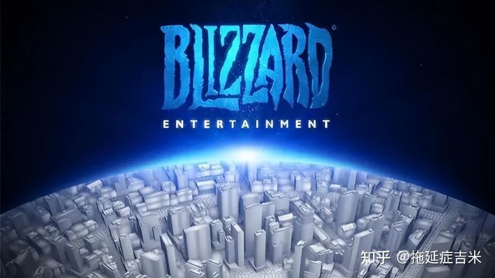 《战区手游》三年磨剑千万下载，暴雪新力作重塑顶级IP辉煌