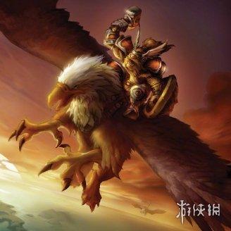 《光芒铁链缠身攻略》轻松掌握获得技巧