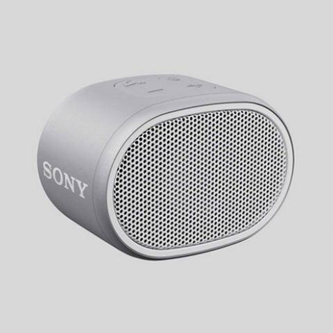 索尼独占！《完美音浪》PS5版惊艳升级，微软年度最高分独占游戏再战巅峰