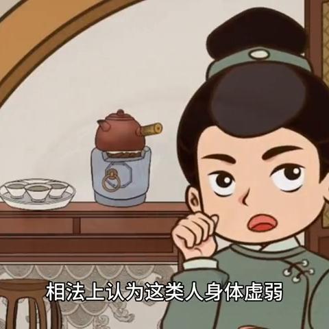 丝之歌三重镖轻松获取攻略，掌握独门技巧