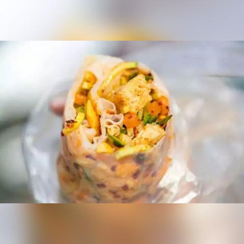 丝之歌碎面甲获取攻略：高效秘籍，轻松入手！