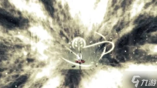 丝之歌弧爪获取攻略：高效秘籍，轻松掌握！