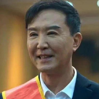 《狂飙》真人游戏来袭，美女不再是主角，名利场新篇章开启！