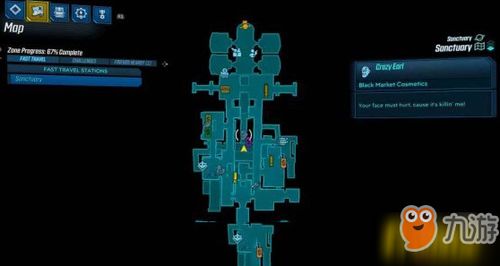 轻松掌握：Minecraft粗铜块高效获取攻略解析