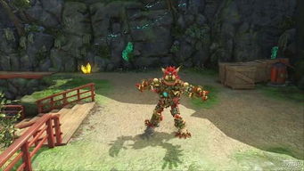 《古龙风云录》评测：武侠迷心碎，国产经典恐翻车，品质疑云重重