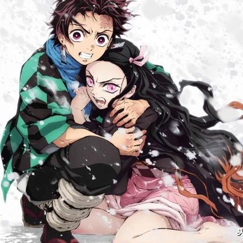 DNF昔日劲敌强势回归，《疾风之刃：零》横扫网游市场，新纪元来临！