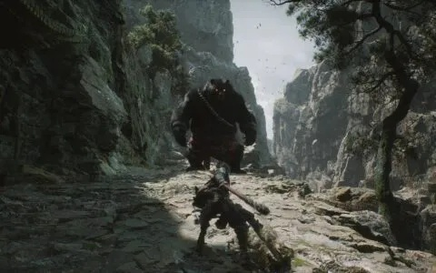 《黑神话》定价策略揭秘：如何确保盈利无忧？