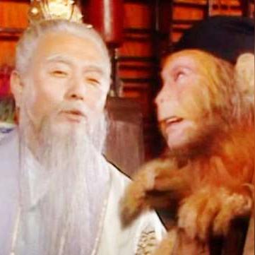 最强祖师兑换码获取攻略：2025最新兑换秘籍大公开