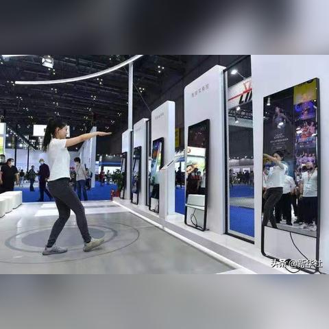 2025英雄无闪兑换码大揭秘，最新免费兑换汇总攻略