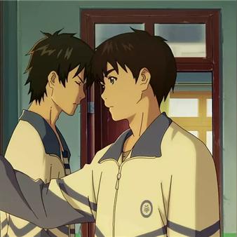 最新汇总！溯回青空兑换码2025，解锁游戏新体验